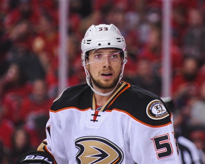 Shea Theodore Poster 3568359