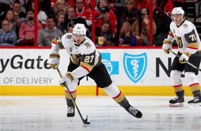 Shea Theodore Poster 3568360