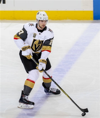 Shea Theodore Poster 3568361