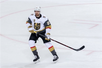 Shea Theodore Poster 3568362