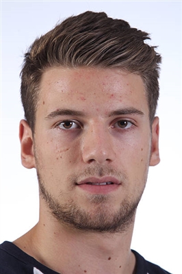 Shea Theodore Poster 3568364