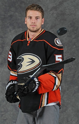 Shea Theodore Poster 3568365