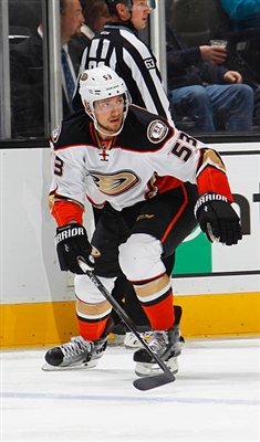 Shea Theodore Poster 3568366