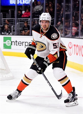 Shea Theodore Poster 3568367