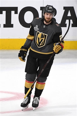 Shea Theodore Poster 3568368