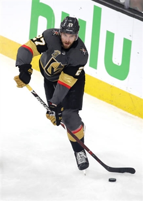 Shea Theodore Poster 3568369