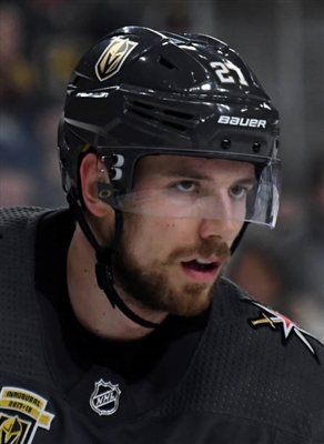 Shea Theodore Poster 3568370