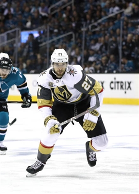 Shea Theodore Poster 3568371