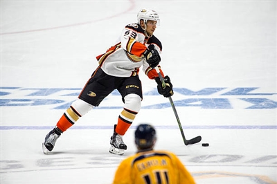 Shea Theodore Poster 3568372