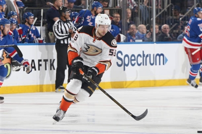 Shea Theodore Poster 3568373