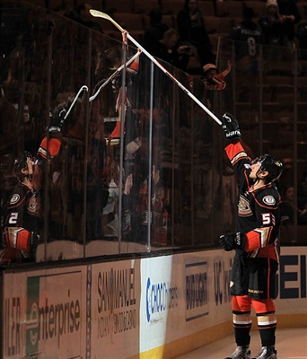 Shea Theodore Poster 3568374
