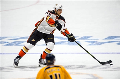 Shea Theodore Poster 3568375