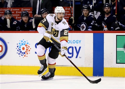 Shea Theodore Poster 3568376