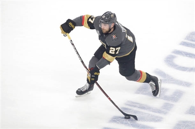 Shea Theodore Poster 3568377