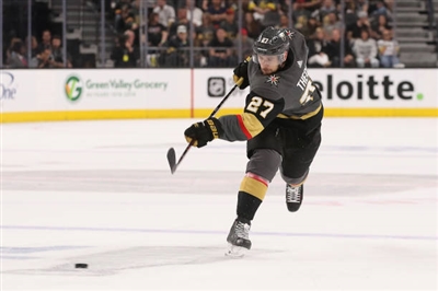 Shea Theodore Poster 3568378
