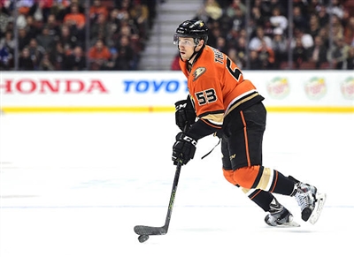 Shea Theodore Poster 3568379