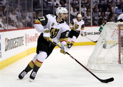 Shea Theodore Poster 3568380