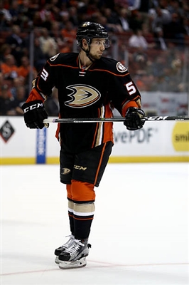 Shea Theodore Poster 3568381