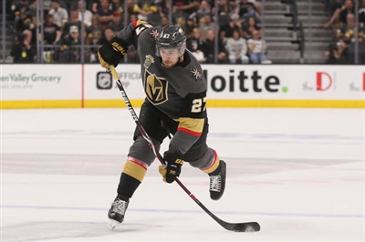 Shea Theodore Poster 3568382