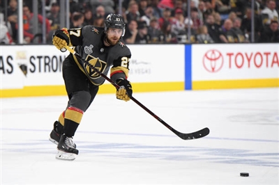 Shea Theodore Poster 3568383