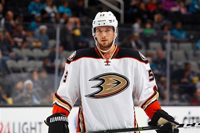 Shea Theodore Poster 3568384