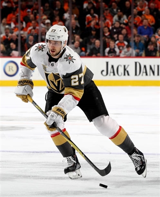 Shea Theodore Poster 3568385