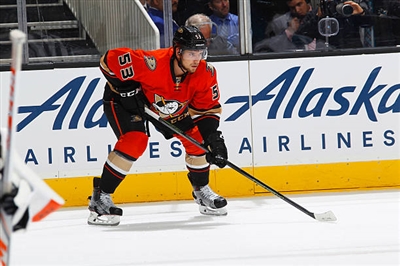 Shea Theodore Poster 3568386