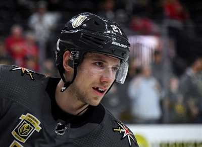 Shea Theodore Poster 3568388