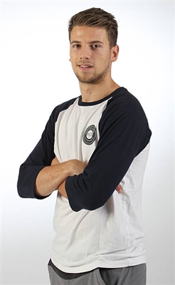 Shea Theodore Poster 3568390
