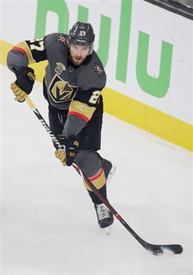 Shea Theodore Poster 3568391
