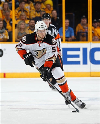 Shea Theodore Poster 3568392
