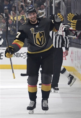 Shea Theodore Poster 3568393