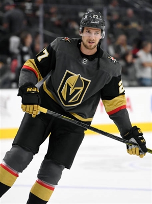 Shea Theodore Poster 3568394
