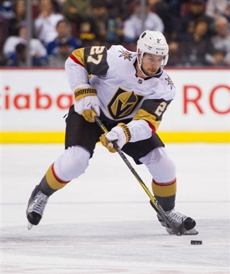 Shea Theodore Poster 3568395