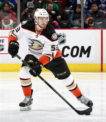 Shea Theodore Poster 3568396