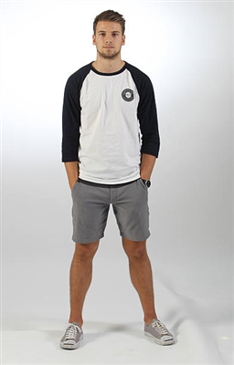 Shea Theodore Poster 3568397