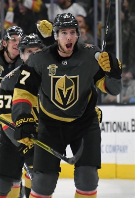 Shea Theodore Poster 3568398