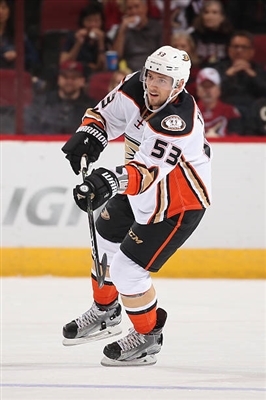 Shea Theodore Poster 3568399