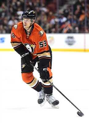 Shea Theodore Poster 3568400