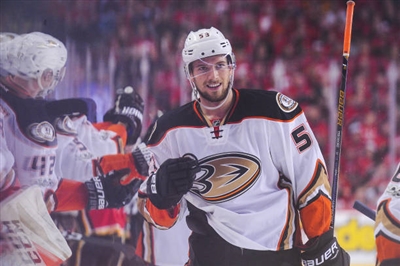 Shea Theodore Poster 3568401