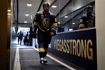 Shea Theodore Poster 3568402