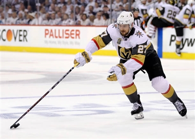 Shea Theodore Poster 3568403