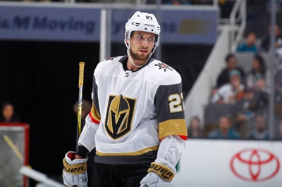 Shea Theodore Poster 3568404