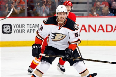 Shea Theodore Poster 3568406