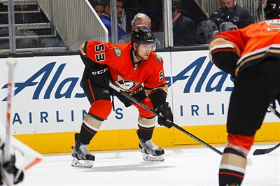 Shea Theodore Poster 3568407