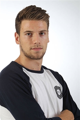 Shea Theodore Poster 3568408