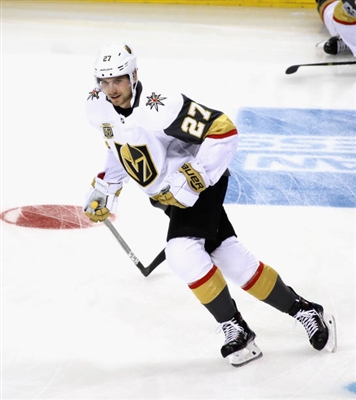 Shea Theodore Poster 3568409