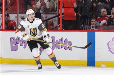 Shea Theodore Poster 3568411