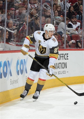 Shea Theodore Poster 3568412