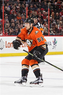 Shea Theodore Poster 3568413